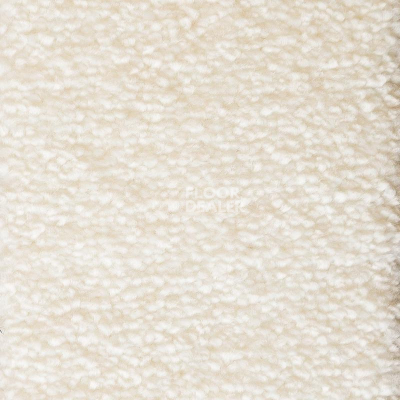 Ковролин AW Masquerade Lucrezia 03 фото 1 | FLOORDEALER